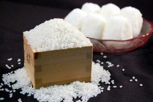 日本伝統の道具「枡」の歴史を探ってみよう